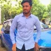 Mohammed Abdul basith