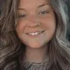 heather simon