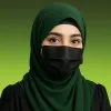 Qaswa Noor