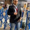 Farhan Mujawar