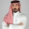 Mohammad Al