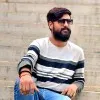 Amit Kumar Singh