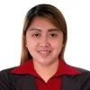 Darlene Bicodo