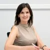 Olha Lyeskakova