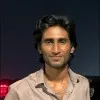 Nikil Nataraj
