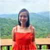 Elaine Pagcaliwangan