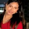 Shyamali Goyari