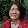 Christine Alman