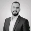 Hady Haitham