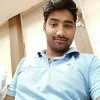 Jitender