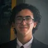 Santiago Valenzuela Cazares
