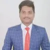 Vikash kr