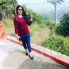 Anjali kumari