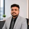 Deepak Loha