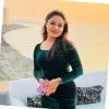 Sakshi Sumbare