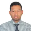 Mohammad Alim