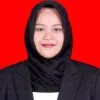 Ayu Chandra Kartika