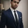 Sashank Pattnayak