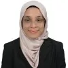 Amirah Nabilah