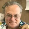 Lawrence Shumel