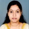 Silvy Babu