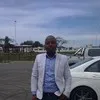 Nkululeko Mthiyane