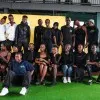 Thabang Matjila