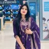 Anita Kushwah