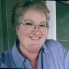 Suzanne Schappert