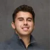 Matthew Calvo