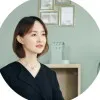 Daisy Liang