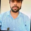 Jitendra Singh