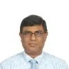 PANKAJ KANT