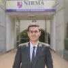 Tirth Patel