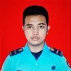 Nur Alfian