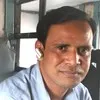 SUJIT KUMAR