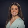 Morgan Stous