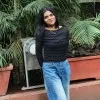 Payal Nakhate