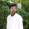 SUNIL KUMAR