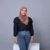 Bela Adinda Fitrianingsih