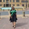 SIYASANGA MPAMBANI