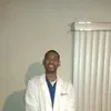 Barry Sampson