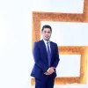 Chaudhary Muhammad Rafique