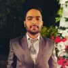 Tashfeen aftab