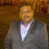 Vishal Agarwal