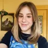 Shelby Van Buren