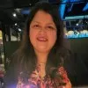 Tania Dhar