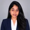 Jaya Mundre