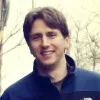 Karl Schmidt