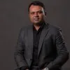 Jay Shah
